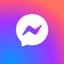 Messenger