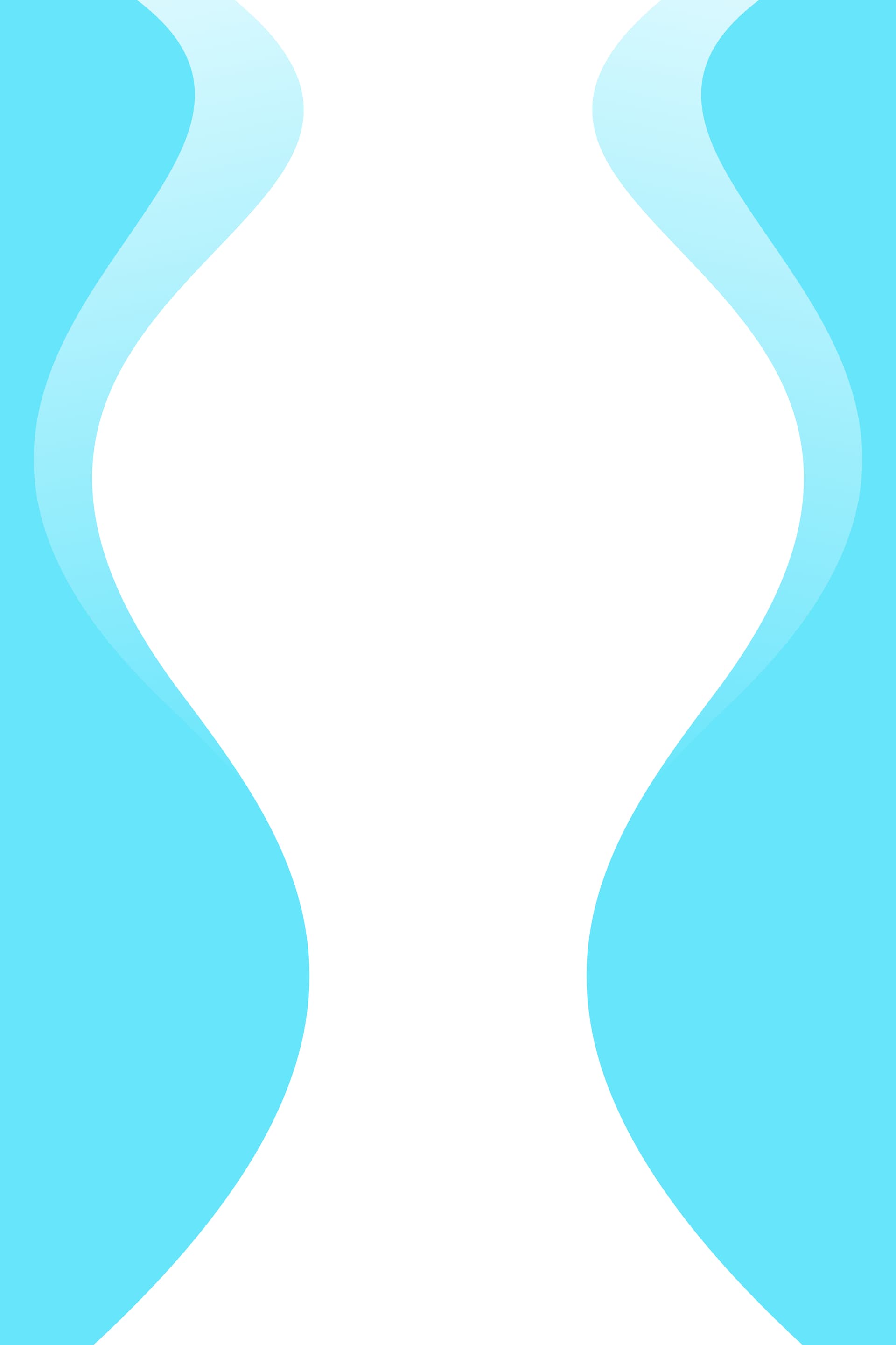 about-us-background